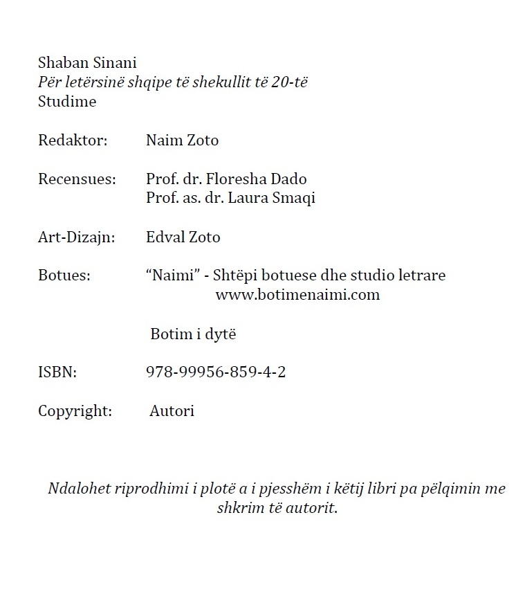 befontespic, Per letersine shqipe shek. 20.jpg